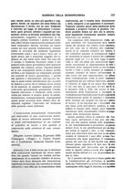 giornale/CFI0351628/1930/v.2/00000129