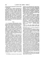 giornale/CFI0351628/1930/v.2/00000130