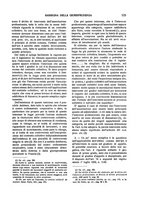 giornale/CFI0351628/1930/v.2/00000131