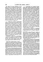 giornale/CFI0351628/1930/v.2/00000132