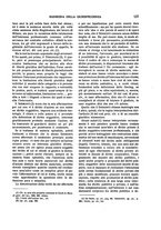 giornale/CFI0351628/1930/v.2/00000133