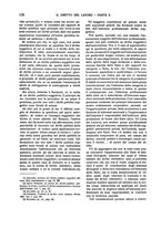 giornale/CFI0351628/1930/v.2/00000134