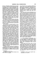 giornale/CFI0351628/1930/v.2/00000135