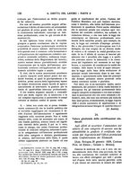 giornale/CFI0351628/1930/v.2/00000136