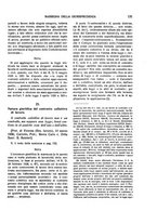 giornale/CFI0351628/1930/v.2/00000137