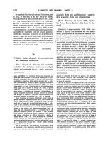 giornale/CFI0351628/1930/v.2/00000138