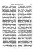 giornale/CFI0351628/1930/v.2/00000139