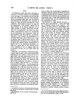 giornale/CFI0351628/1930/v.2/00000140