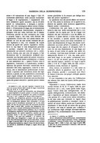 giornale/CFI0351628/1930/v.2/00000141