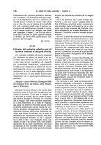 giornale/CFI0351628/1930/v.2/00000142