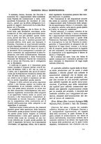 giornale/CFI0351628/1930/v.2/00000143