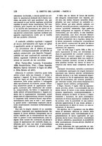 giornale/CFI0351628/1930/v.2/00000144
