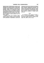giornale/CFI0351628/1930/v.2/00000145