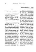 giornale/CFI0351628/1930/v.2/00000146