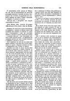 giornale/CFI0351628/1930/v.2/00000147