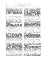 giornale/CFI0351628/1930/v.2/00000148