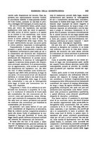giornale/CFI0351628/1930/v.2/00000149