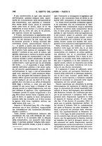 giornale/CFI0351628/1930/v.2/00000150