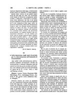 giornale/CFI0351628/1930/v.2/00000152