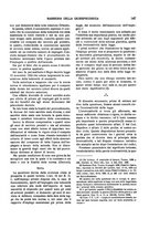 giornale/CFI0351628/1930/v.2/00000153
