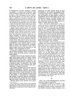giornale/CFI0351628/1930/v.2/00000154