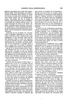 giornale/CFI0351628/1930/v.2/00000155