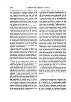 giornale/CFI0351628/1930/v.2/00000156