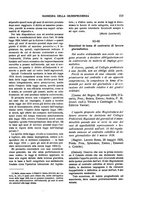 giornale/CFI0351628/1930/v.2/00000157