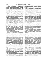 giornale/CFI0351628/1930/v.2/00000158