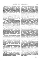 giornale/CFI0351628/1930/v.2/00000159