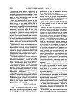 giornale/CFI0351628/1930/v.2/00000160