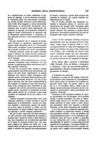 giornale/CFI0351628/1930/v.2/00000161