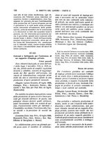 giornale/CFI0351628/1930/v.2/00000162