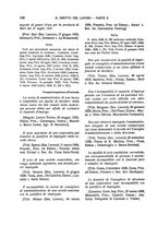 giornale/CFI0351628/1930/v.2/00000164