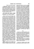 giornale/CFI0351628/1930/v.2/00000165
