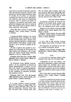 giornale/CFI0351628/1930/v.2/00000166