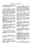 giornale/CFI0351628/1930/v.2/00000167