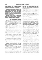 giornale/CFI0351628/1930/v.2/00000170