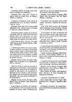 giornale/CFI0351628/1930/v.2/00000172