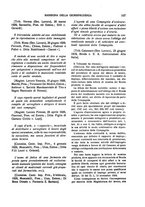 giornale/CFI0351628/1930/v.2/00000173