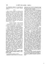 giornale/CFI0351628/1930/v.2/00000174
