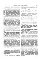 giornale/CFI0351628/1930/v.2/00000175