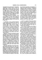 giornale/CFI0351628/1930/v.2/00000177