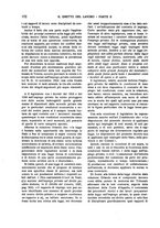 giornale/CFI0351628/1930/v.2/00000178