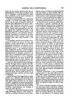 giornale/CFI0351628/1930/v.2/00000179