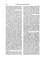 giornale/CFI0351628/1930/v.2/00000180