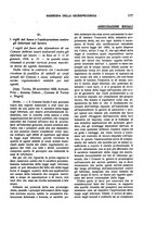 giornale/CFI0351628/1930/v.2/00000183