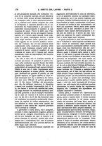 giornale/CFI0351628/1930/v.2/00000184
