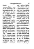 giornale/CFI0351628/1930/v.2/00000185