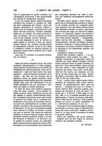 giornale/CFI0351628/1930/v.2/00000186